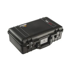 Peli™ 1525 Air Case