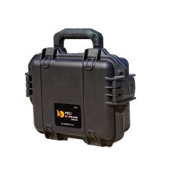 Peli™ iM2050 Storm Case