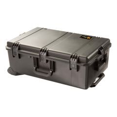 Peli™ iM2950 Storm Travel Case
