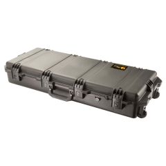 Peli™ iM3100 Storm Long Case