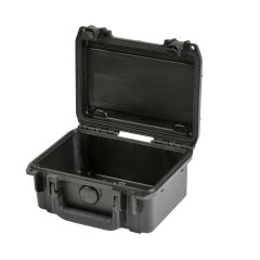 SKB 3i-0705-3B Skyddsväska