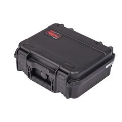 SKB Cases 3i-1209-4B