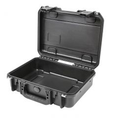 SKB Cases 3i-1510-4B