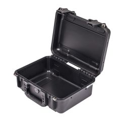SKB Cases 3i-1610-5B
