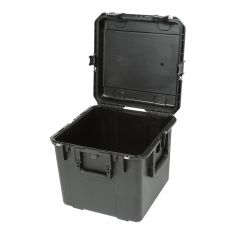 SKB Cases 3i-1717-16B