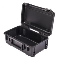 SKB 3i-2011-7B Skyddsväska