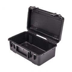 SKB 3i-2011-8B Skyddsväska