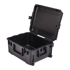 SKB Cases 3i-2217-10B