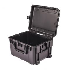 SKB 3i-2317-14B Skyddsväska