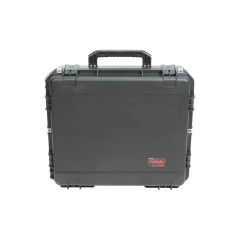 SKB Cases 3i-2421-7B
