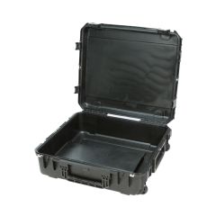 SKB 3i-2421-7B Skyddsväska