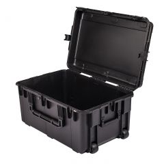 SKB 3i-2918-14B Skyddsväska