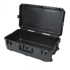 SKB 3i-3016-10B Skyddsväska