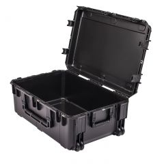 SKB 3i-3019-12B Skyddsväska