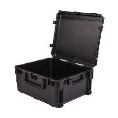 SKB 3i-3026-15B Skyddsväska