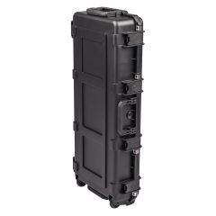 SKB Cases 3i-3614-6B
