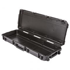 SKB Cases 3i-4214-5B