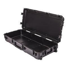 SKB 3i-4719-8B Skyddsväska