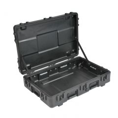 SKB Cases 3R-3221-7B Utan Inredning