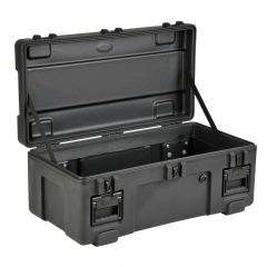 SKB Cases 3R-3517-14B Utan Inredning
