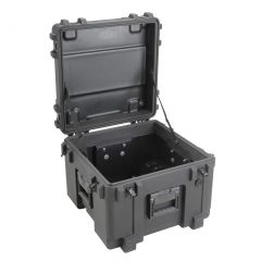 SKB Cases 3R-1919-14B