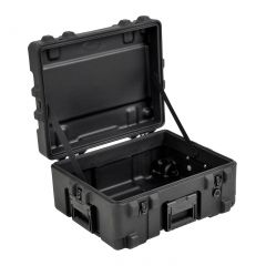 SKB Cases 3R-2217-10B