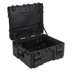 SKB Cases 3R-3025-15B