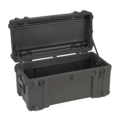 SKB Cases 3R-3214-15B