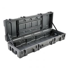 SKB Cases 3R-6218-10B Utan Inredning