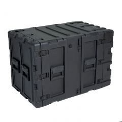 SKB Cases Removable Shock Rack 24" 11U
