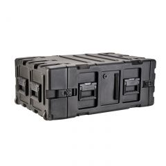 SKB Cases Removable Shock Rack 24" 5U