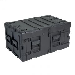 SKB Cases Removable Shock Rack 24" 7U