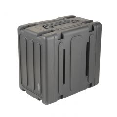 SKB Cases Rolling ShockRack 20" 6HU