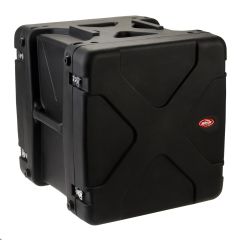 SKB Cases Shock Rack 20" 12HU