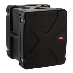 SKB Cases Shock Rack 20" 14HU
