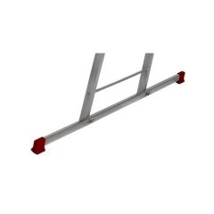 Skeppshultstegen Stegbreddare Pro Light 1,2 m