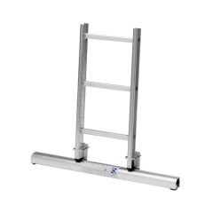 Skeppshultstegen Stegbreddare Universal 1,3 m