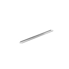 Weland Stål Sparklist Räcke 1500 mm