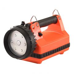 Streamlight E-Flood Litebox Power Failure System