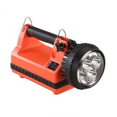 Streamlight E-Spot Litebox Power Failure System