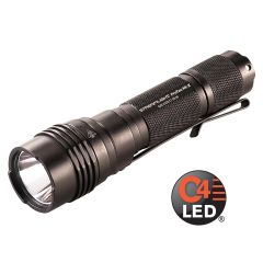 Streamlight ProTac HL-X Ficklampa