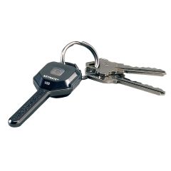 Streamlight Key Mate LED USB