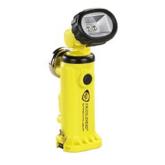 Streamlight Knucklehead Div 2 Alkaline Flood Krok Gul