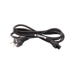 Streamlight Nätkabel 230V.