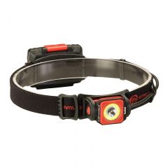 Streamlight Twin-Task 3AA Pannlampa
