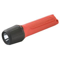 Streamlight 3AA ProPolymer HAZ-LO ATEX Ficklampa