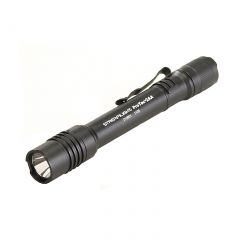 Streamlight Protac 2AA Ficklampa 155 Lumens