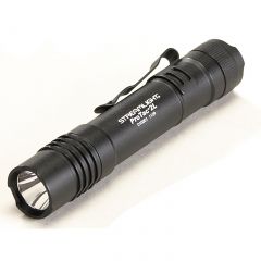 Streamlight ProTac 2L Ficklampa