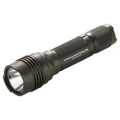 Streamlight Protac HL Ficklampa