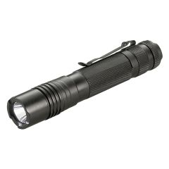 Streamlight Protac HL USB Ficklampa